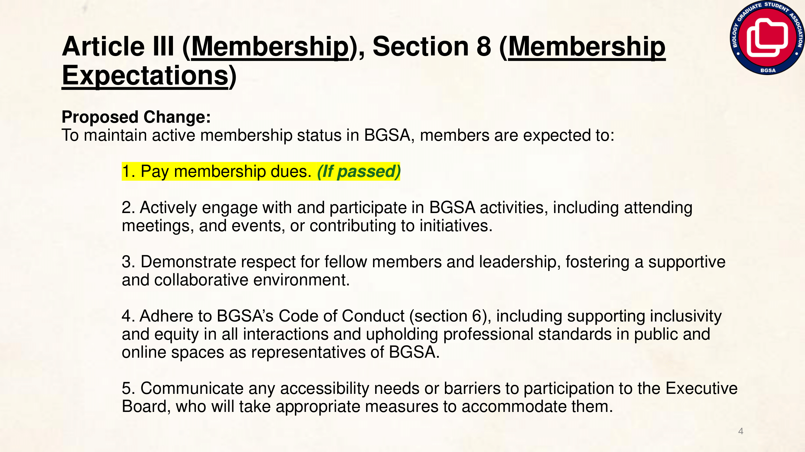 Amendments 5-14-25 p4